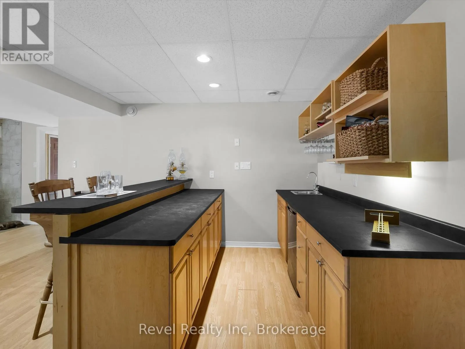 1326 ECHO LAKE ROAD