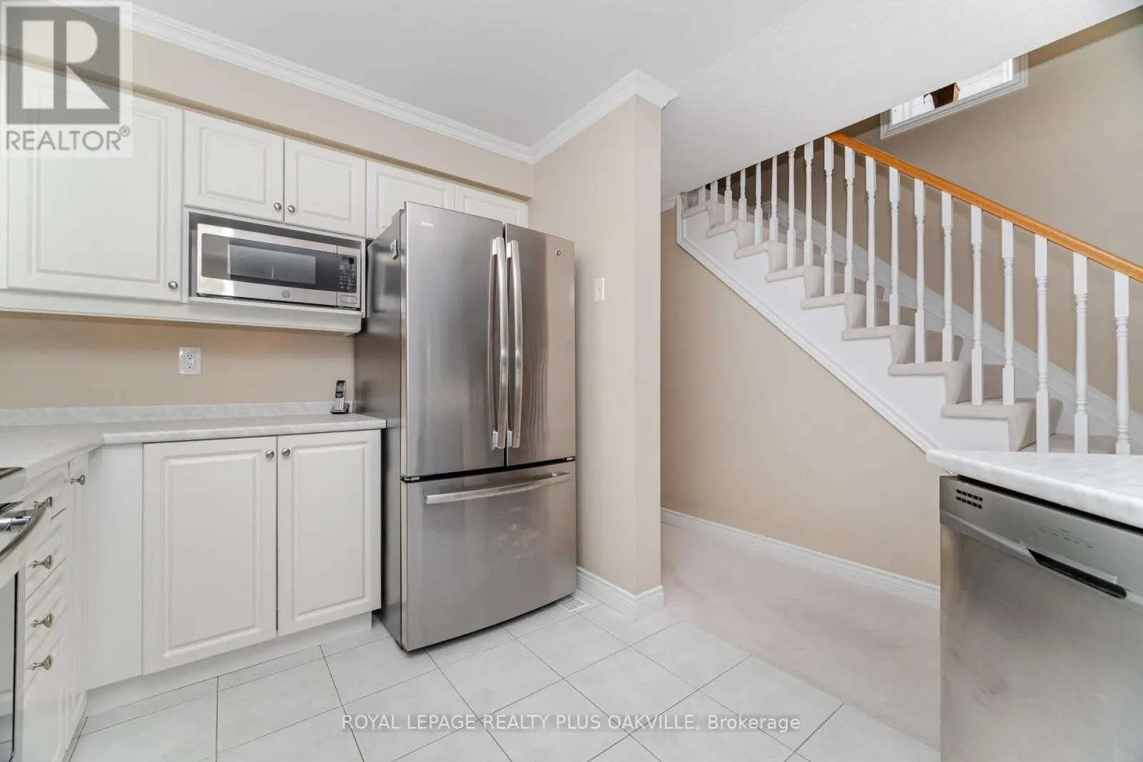 53 KILDONAN CRESCENT