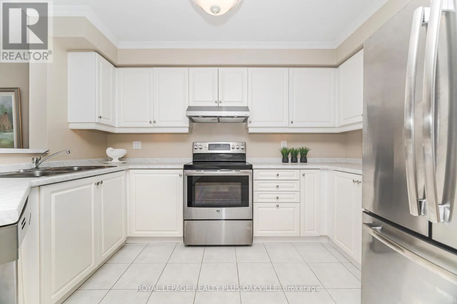 53 KILDONAN CRESCENT