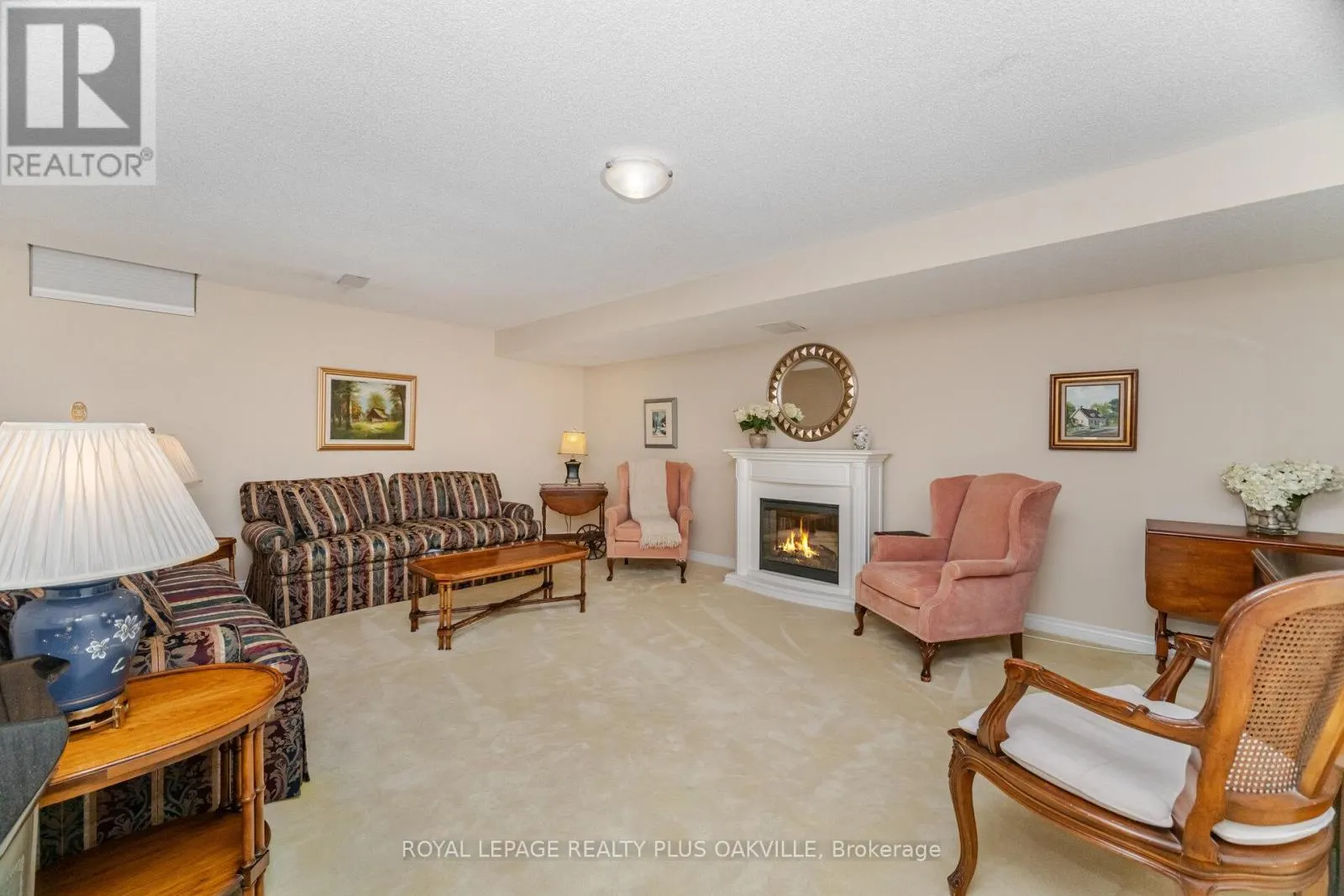 53 KILDONAN CRESCENT