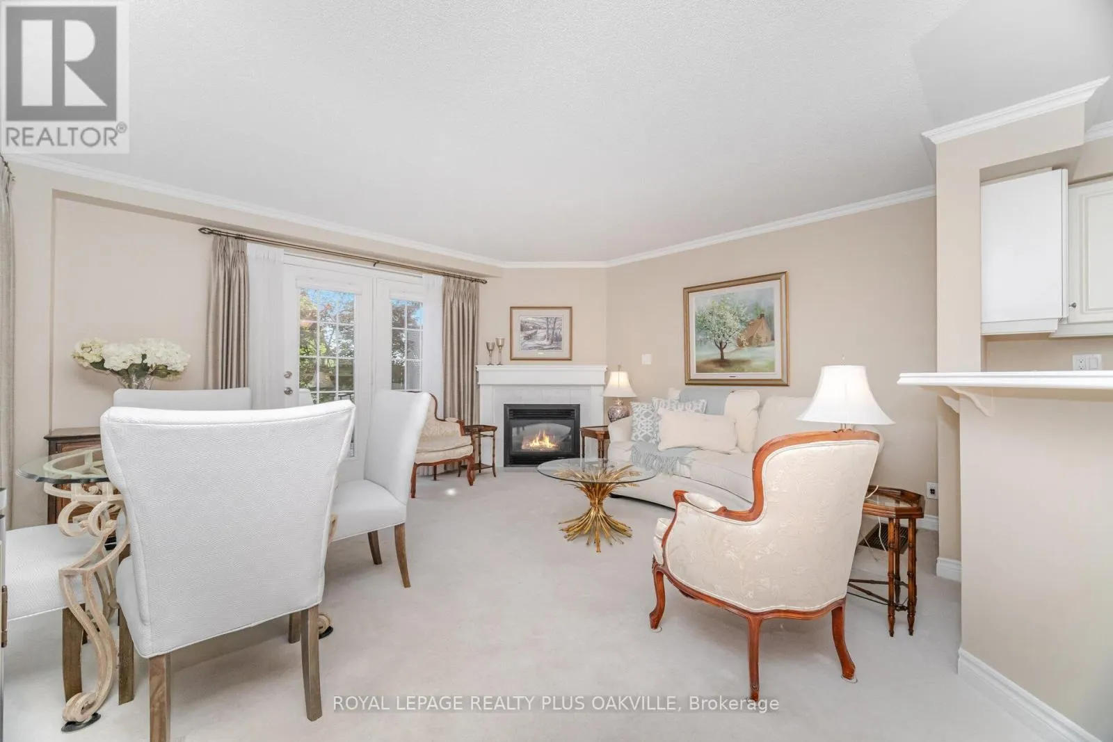 53 KILDONAN CRESCENT