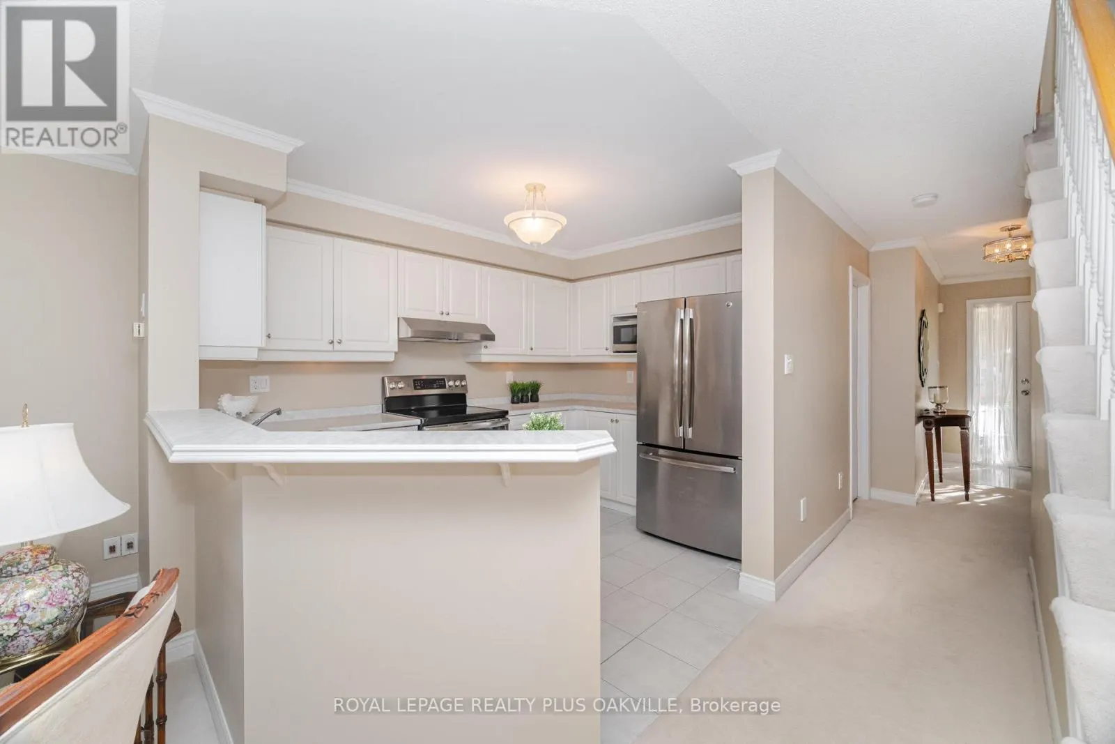 53 KILDONAN CRESCENT