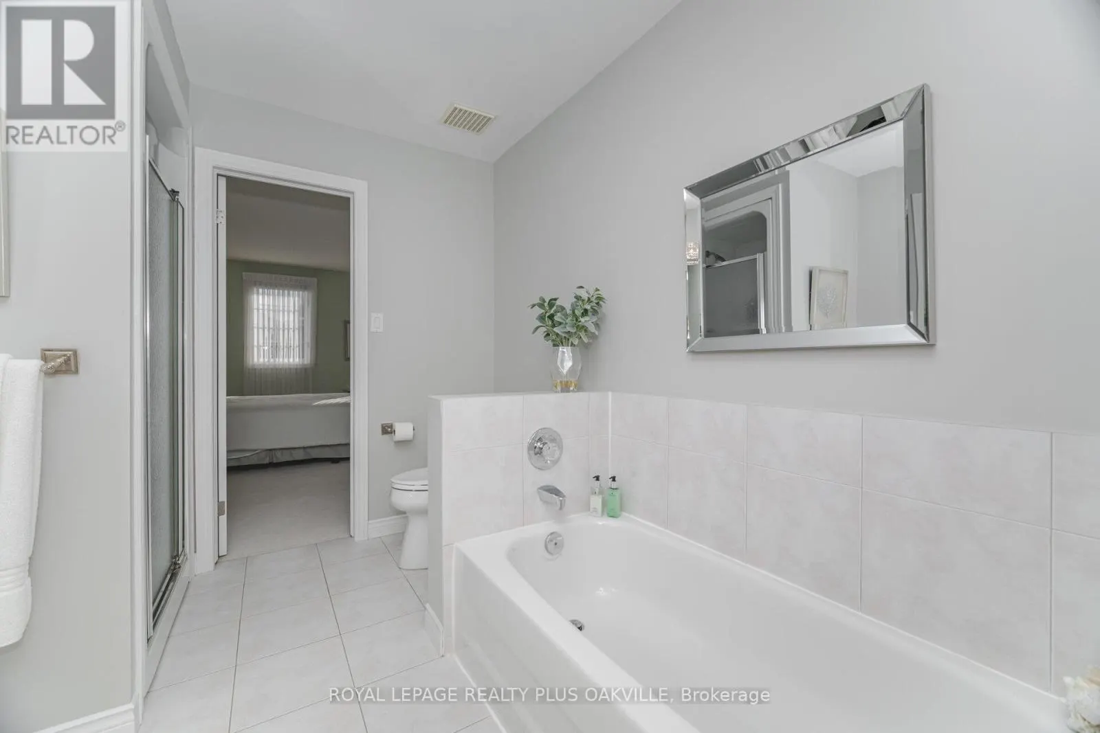 53 KILDONAN CRESCENT