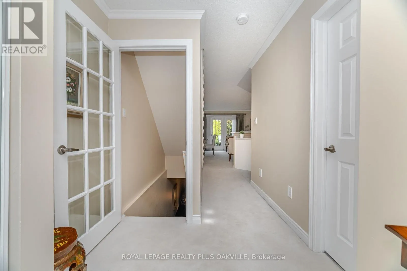 53 KILDONAN CRESCENT