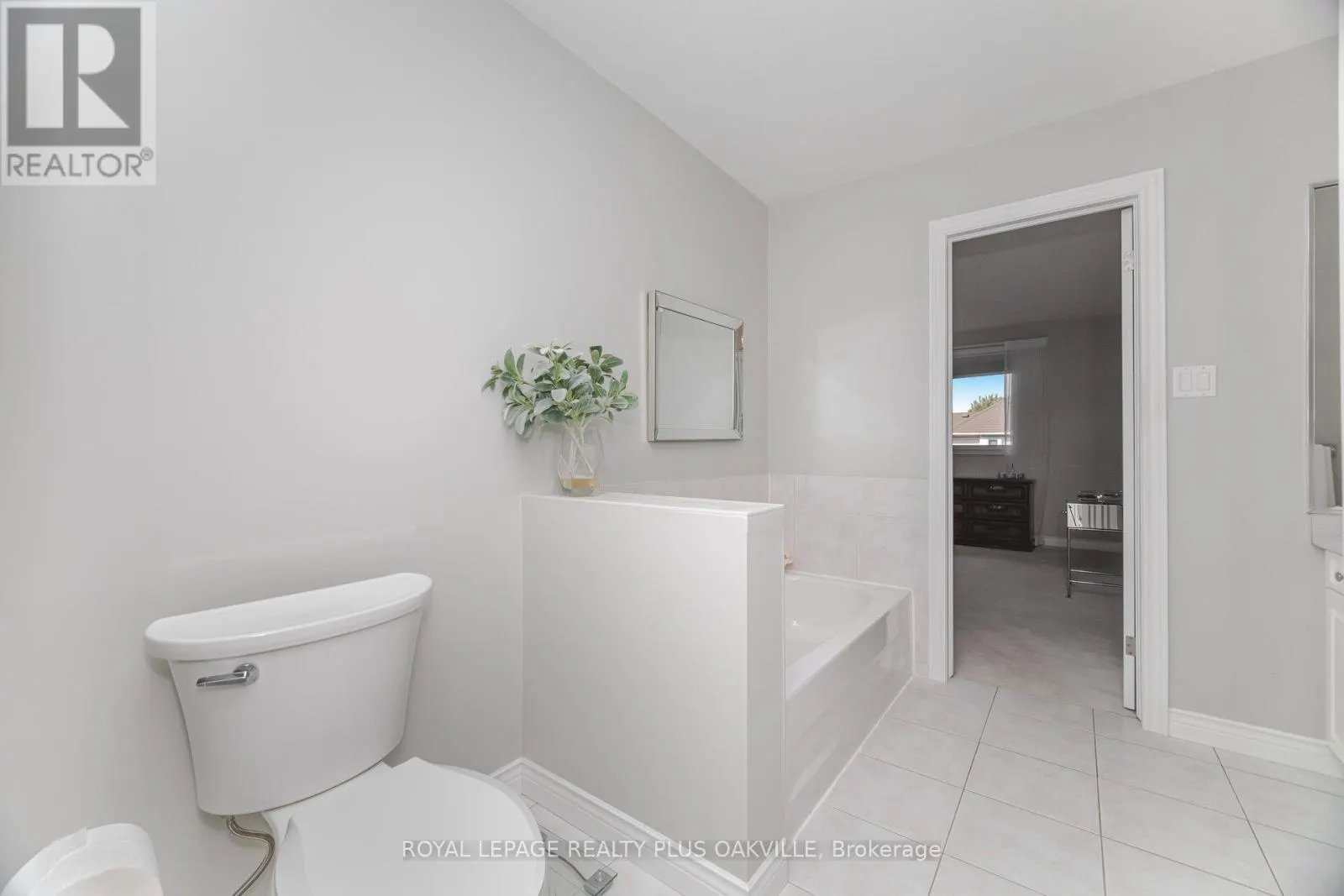 53 KILDONAN CRESCENT