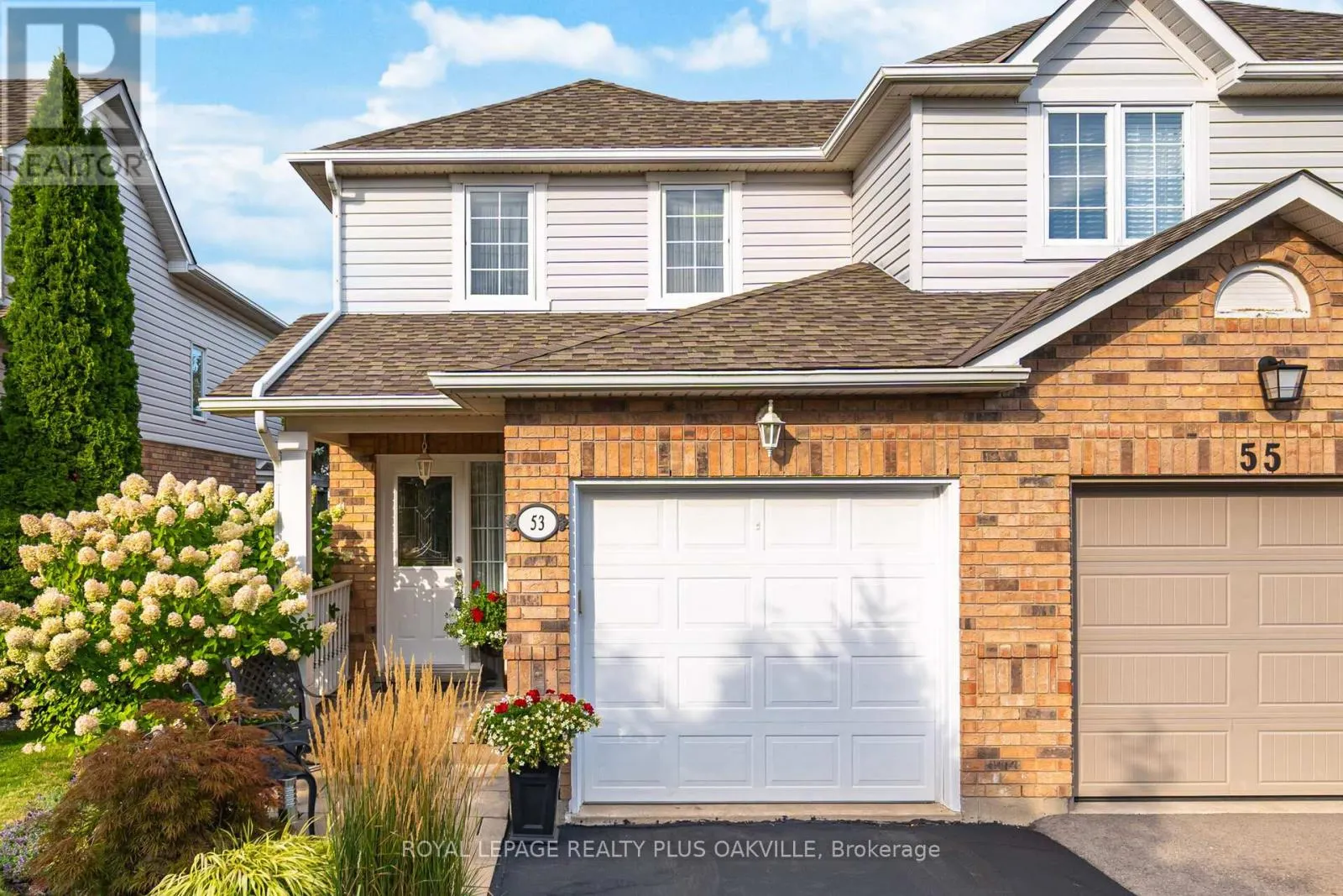 53 KILDONAN CRESCENT