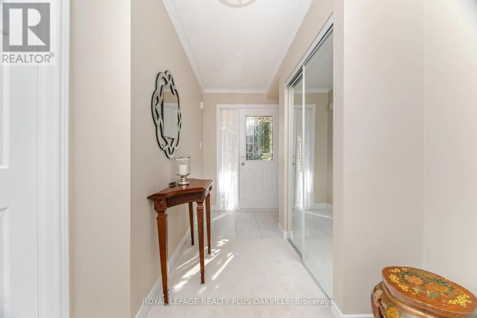 53 KILDONAN CRESCENT