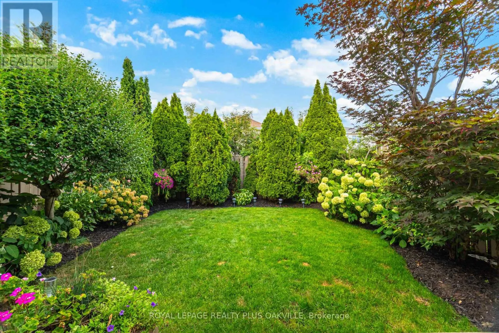 53 KILDONAN CRESCENT