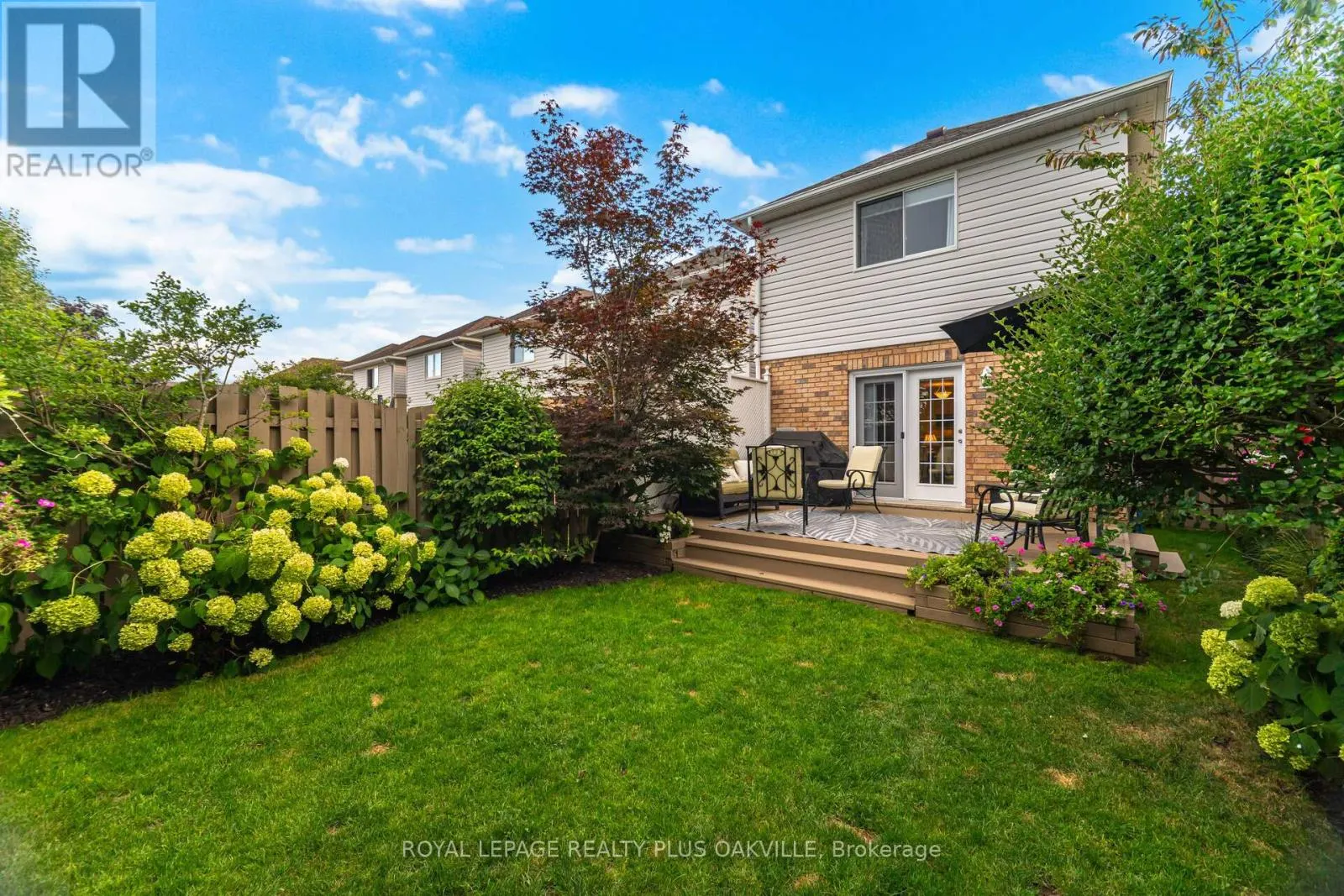 53 KILDONAN CRESCENT
