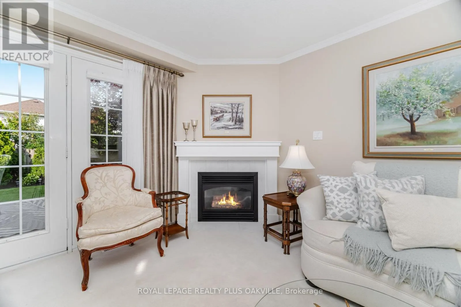 53 KILDONAN CRESCENT