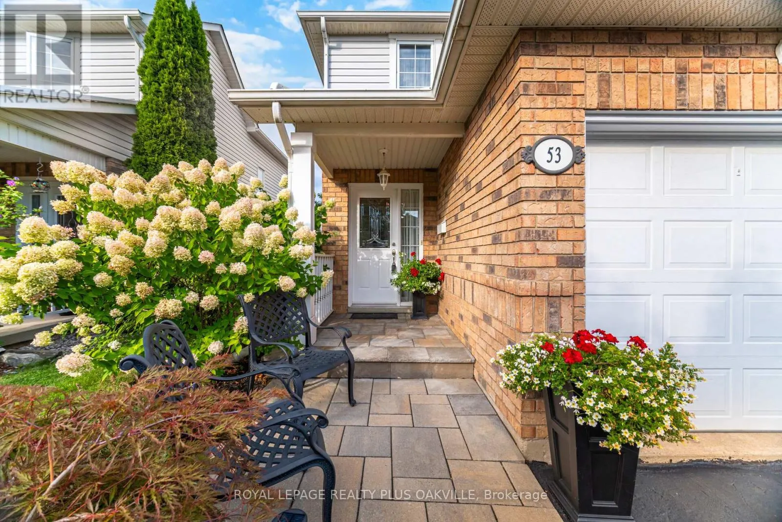 53 KILDONAN CRESCENT