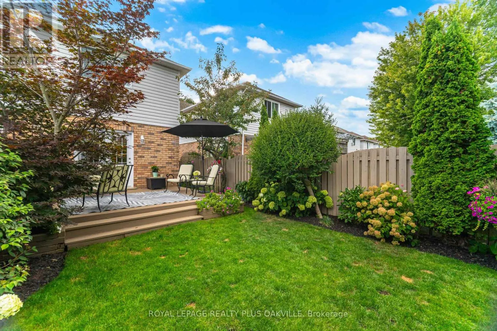 53 KILDONAN CRESCENT