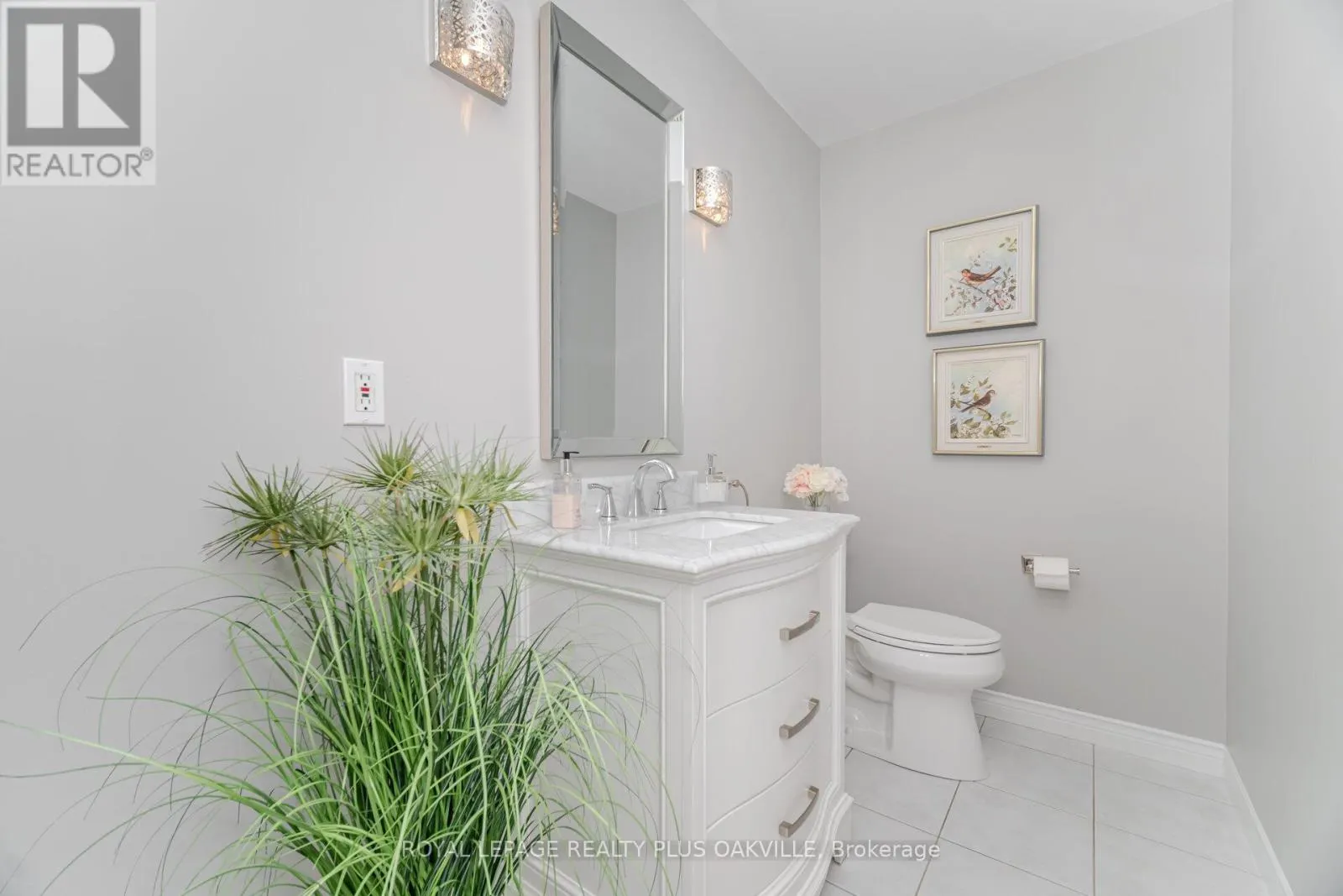 53 KILDONAN CRESCENT