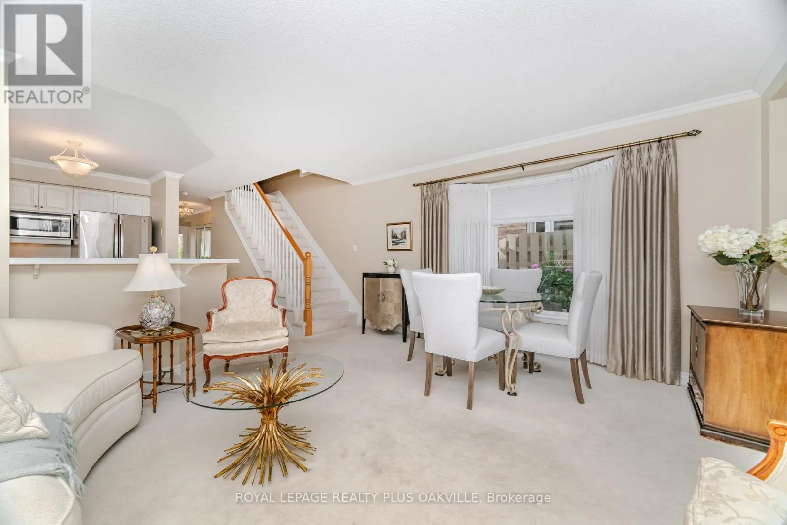 53 KILDONAN CRESCENT