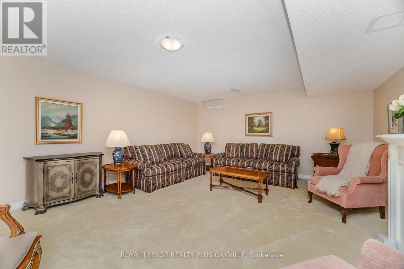 53 KILDONAN CRESCENT
