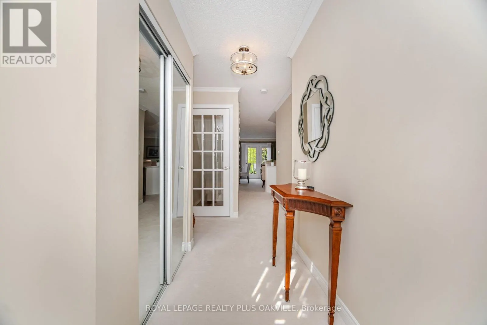 53 KILDONAN CRESCENT