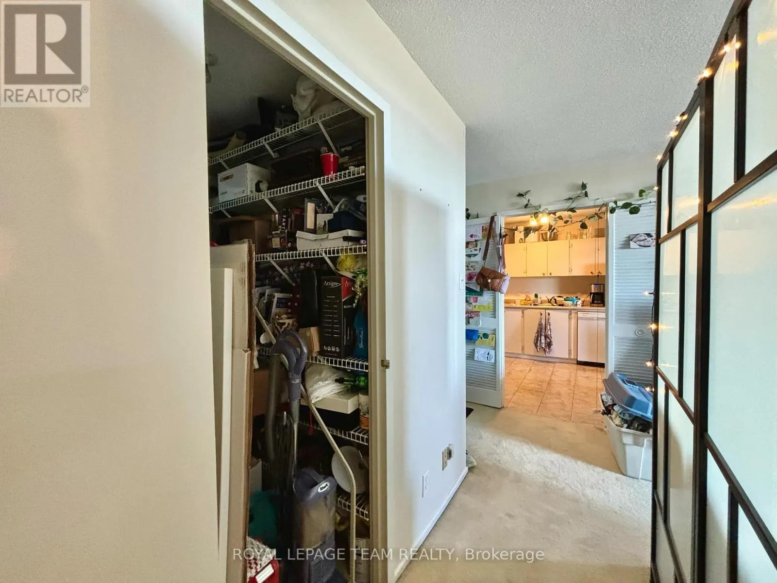 1101 - 2951 RIVERSIDE DRIVE