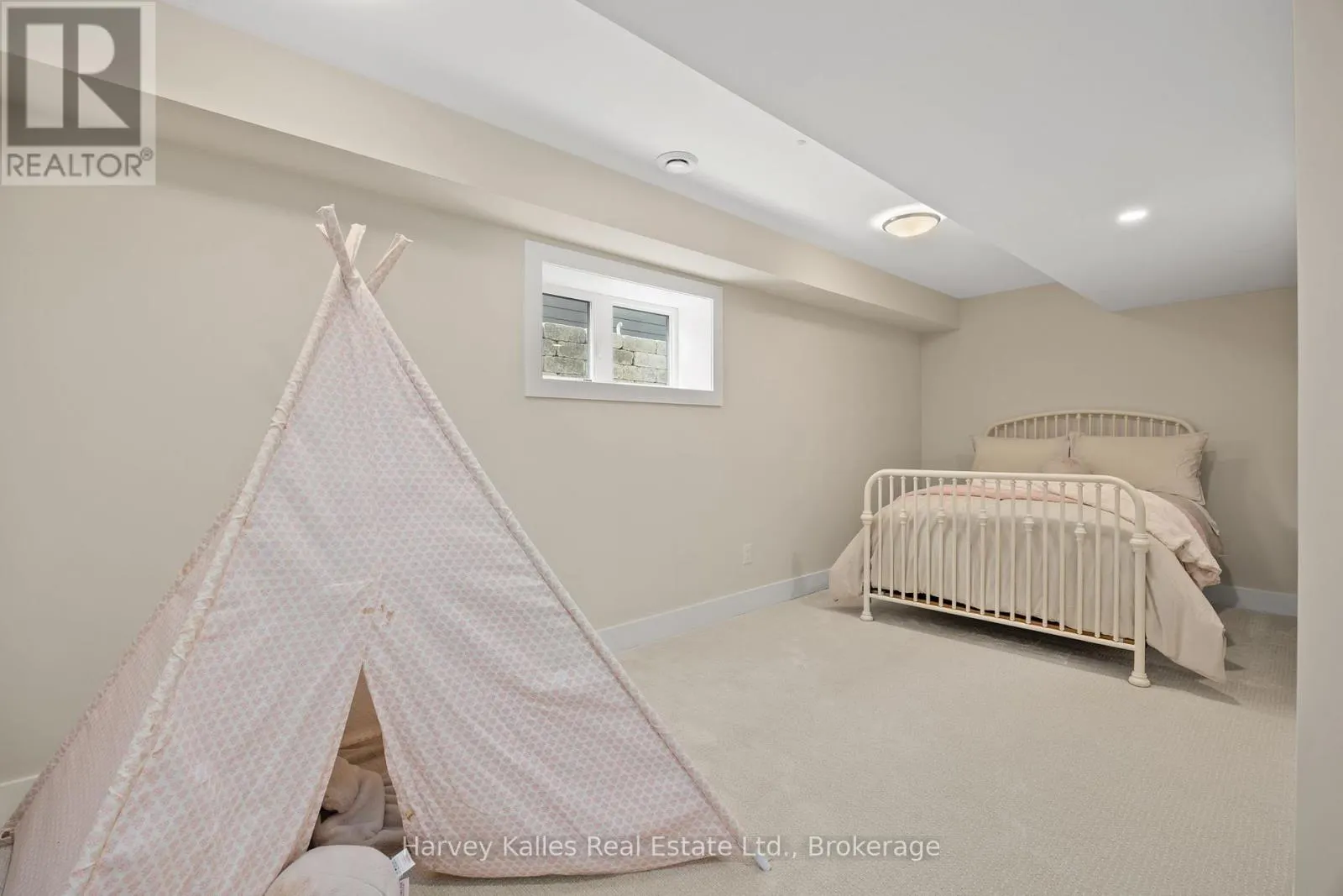 113 BLACK WILLOW STREET