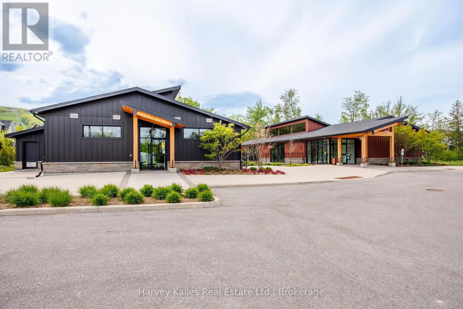 113 BLACK WILLOW STREET