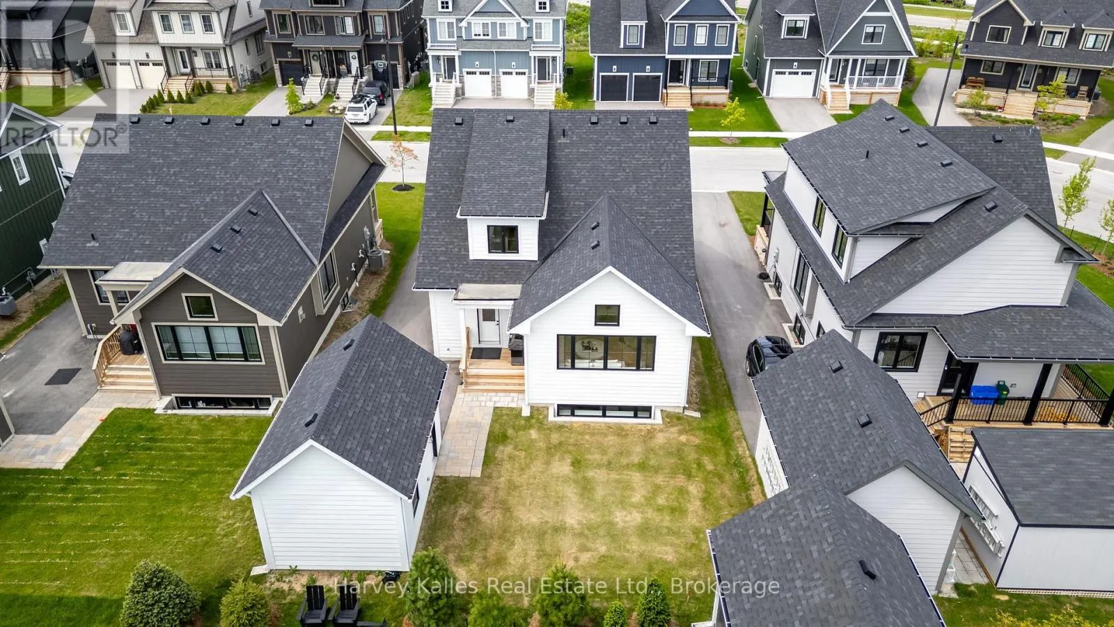 113 BLACK WILLOW STREET