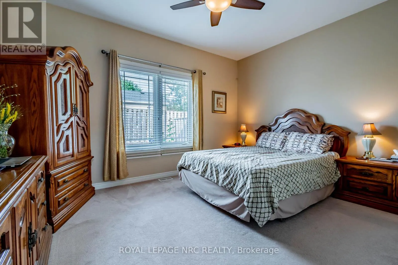 15 - 4300 KALAR ROAD, #15