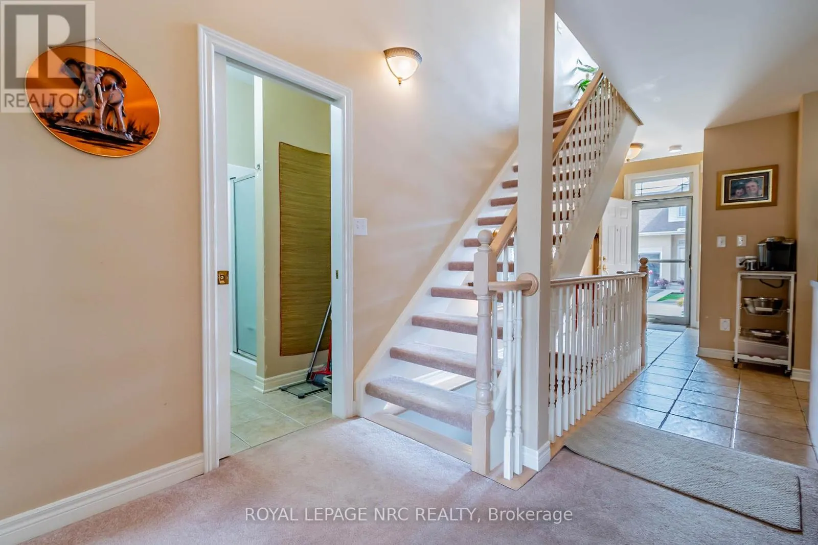 15 - 4300 KALAR ROAD, #15