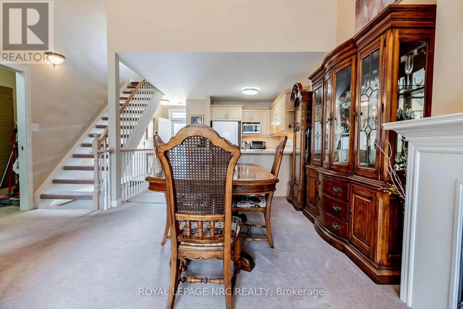 15 - 4300 KALAR ROAD, #15