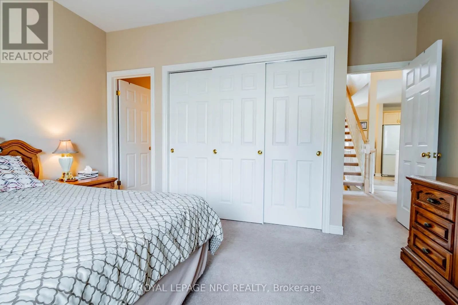 15 - 4300 KALAR ROAD, #15