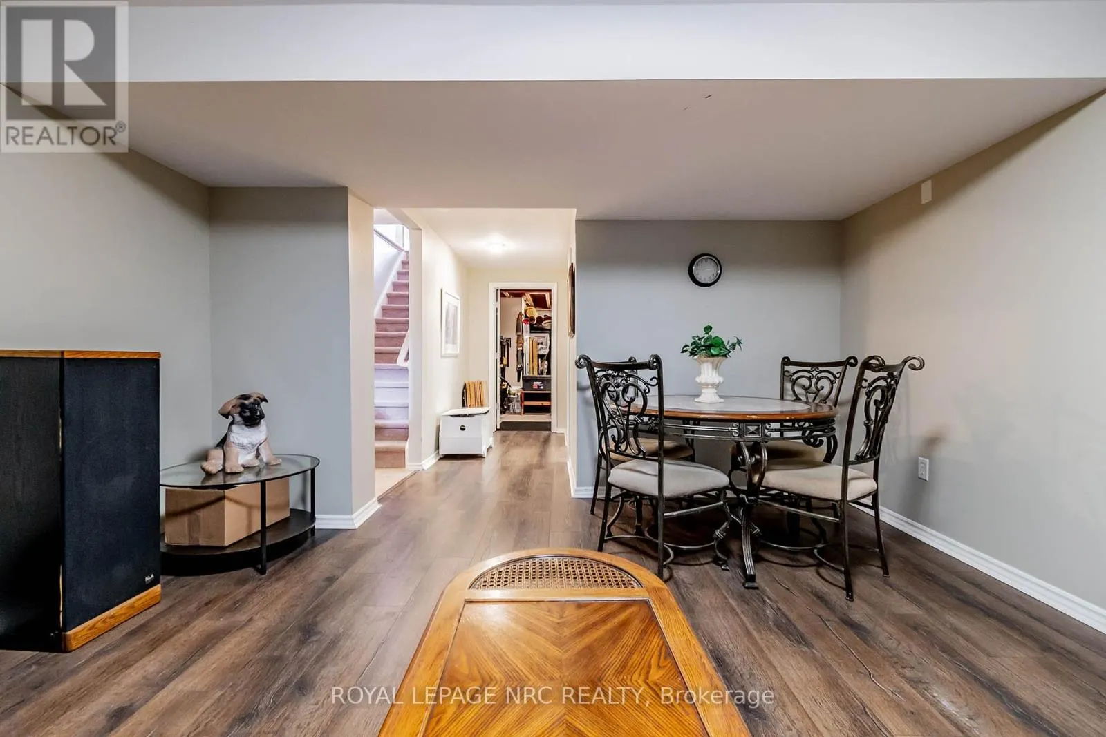 15 - 4300 KALAR ROAD, #15