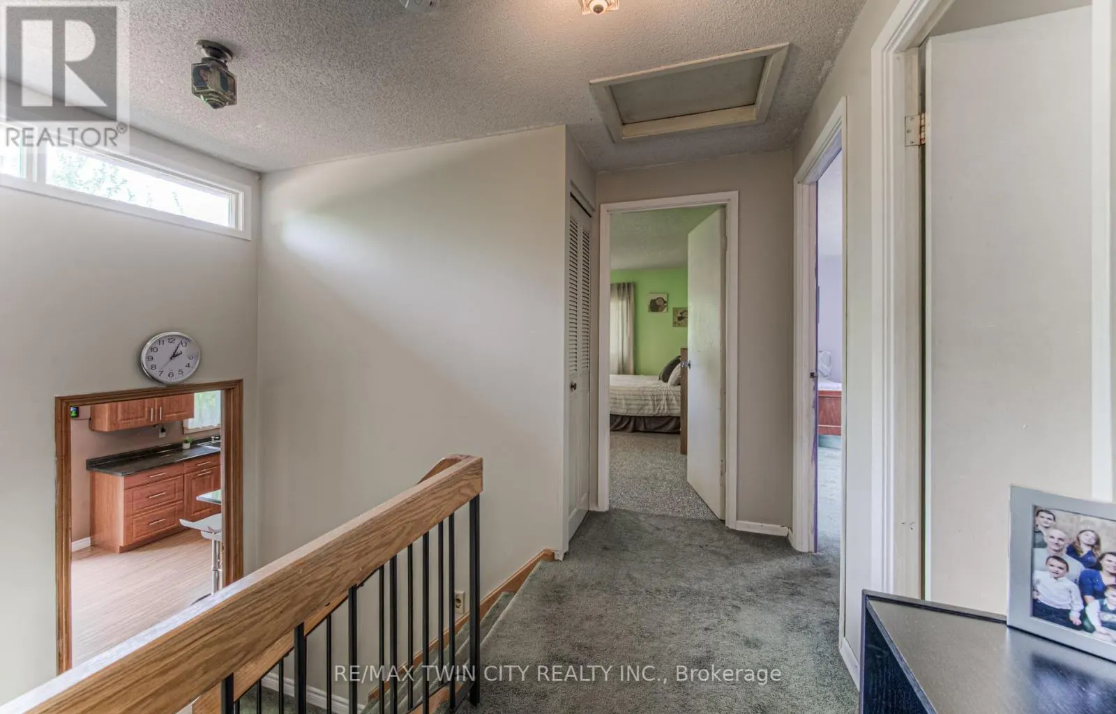 82 ROSENEATH CRESCENT