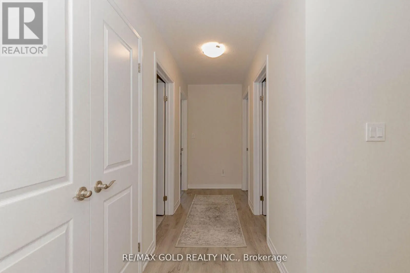 3 - 124 SEABROOK DRIVE