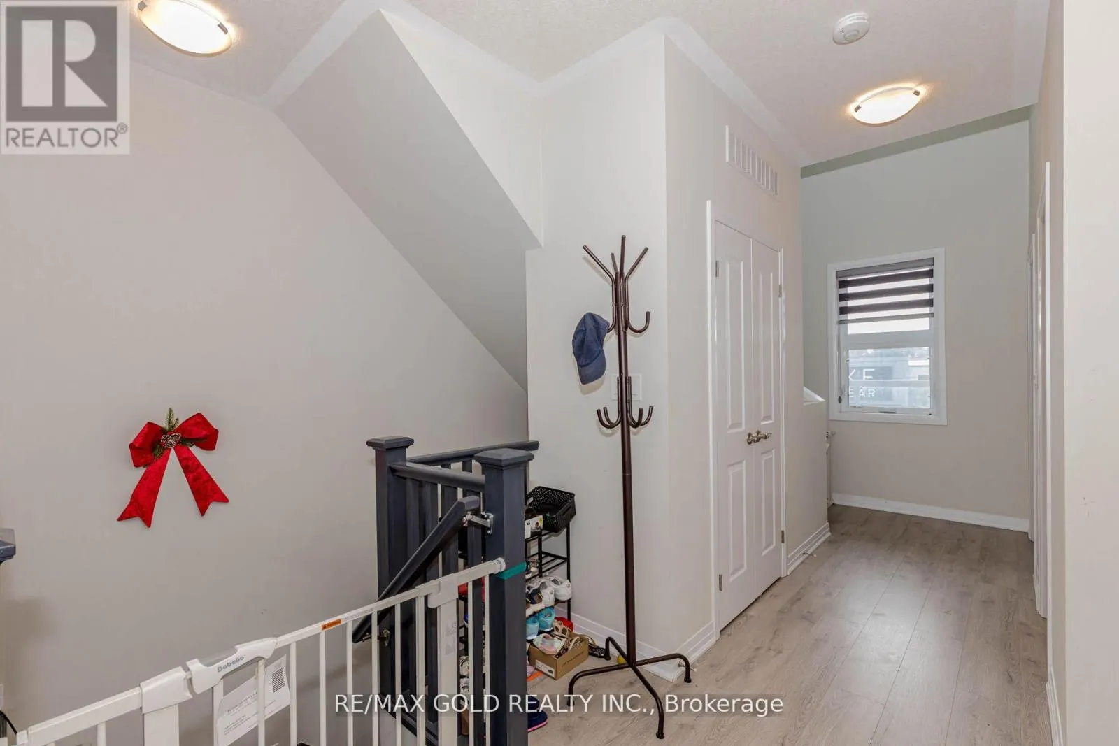 3 - 124 SEABROOK DRIVE