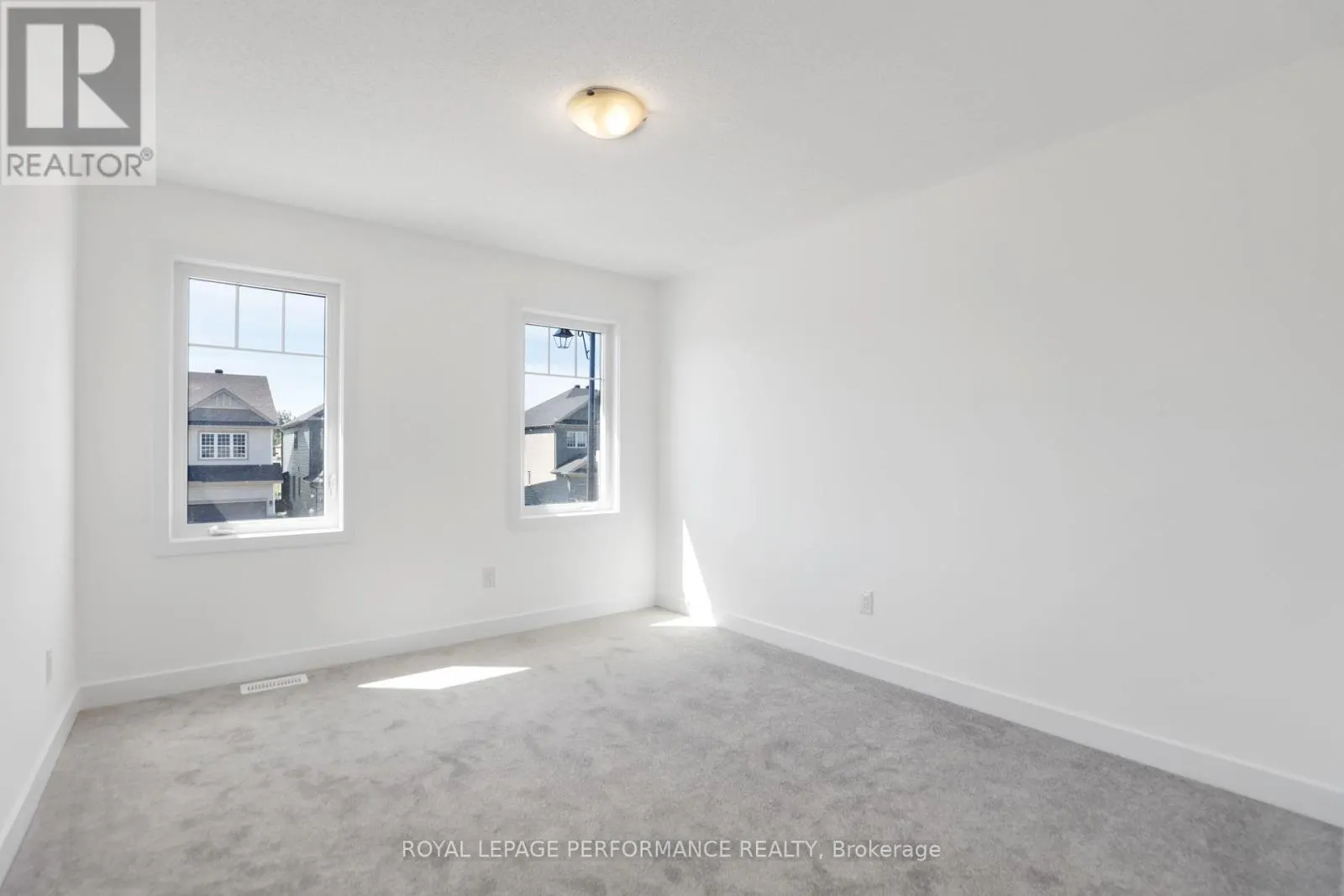 A - 32 DUN SKIPPER WAY