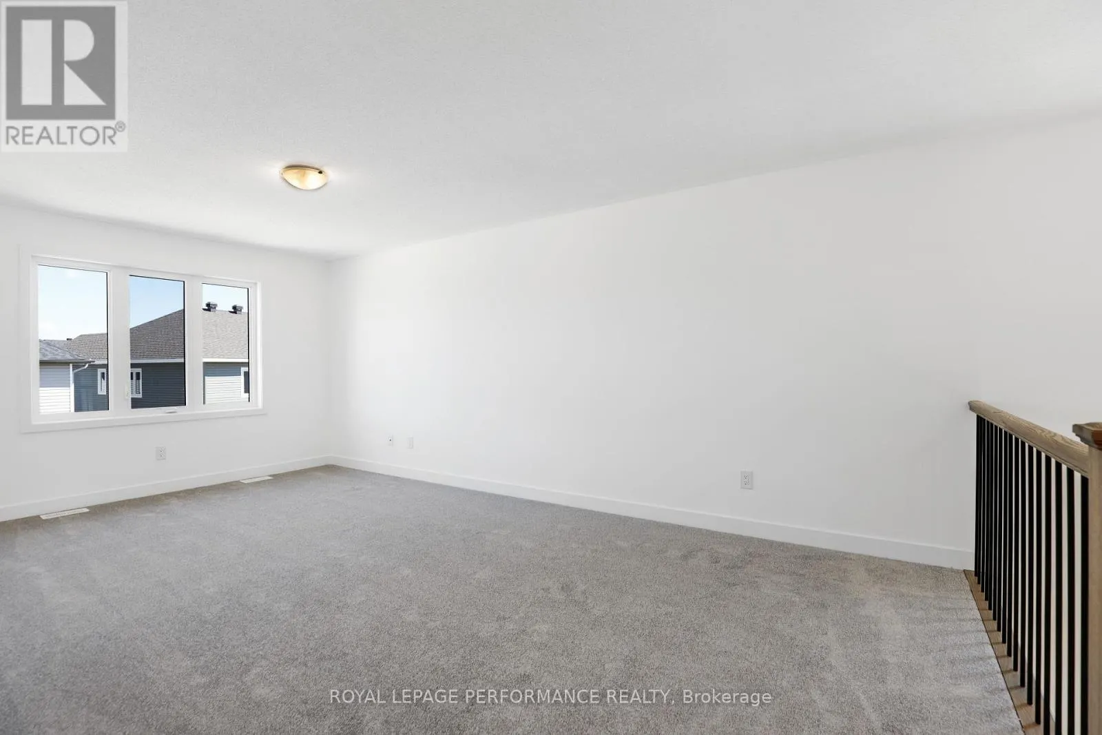 A - 32 DUN SKIPPER WAY