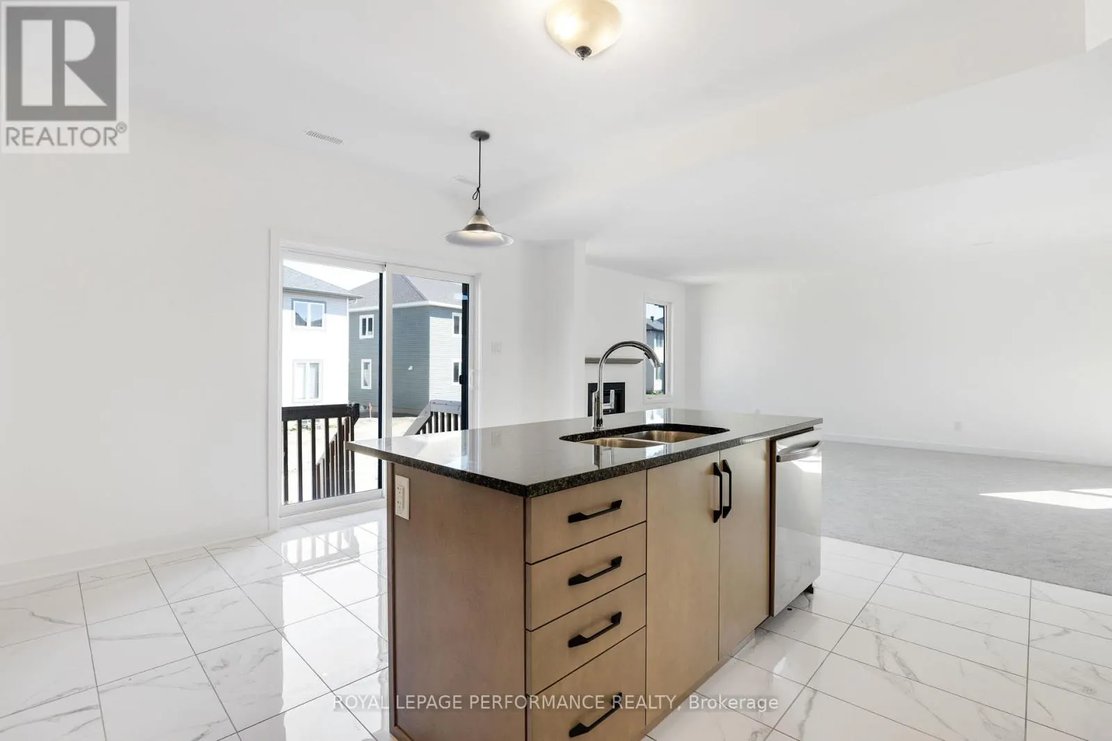A - 32 DUN SKIPPER WAY