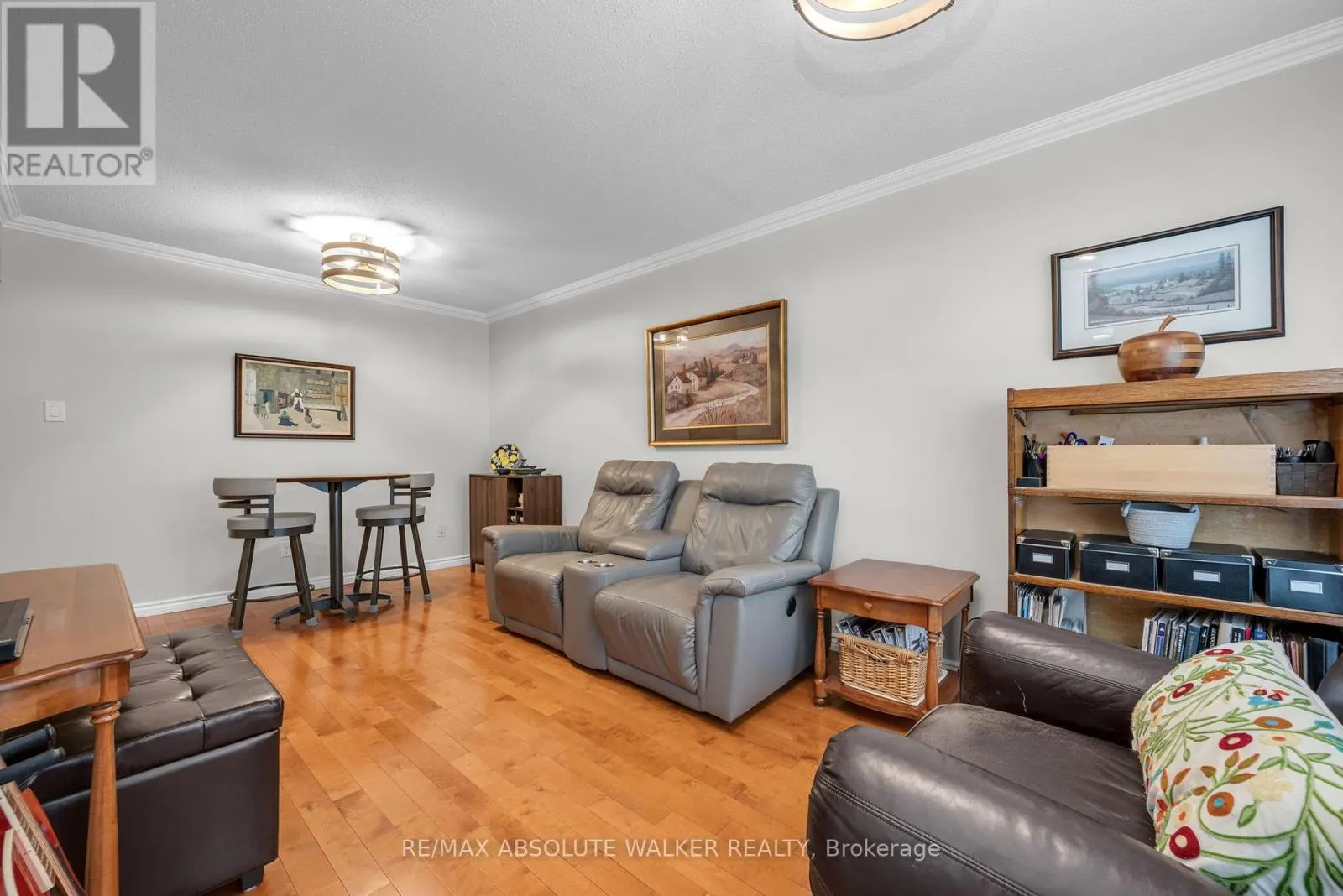 757 CLEARCREST CRESCENT