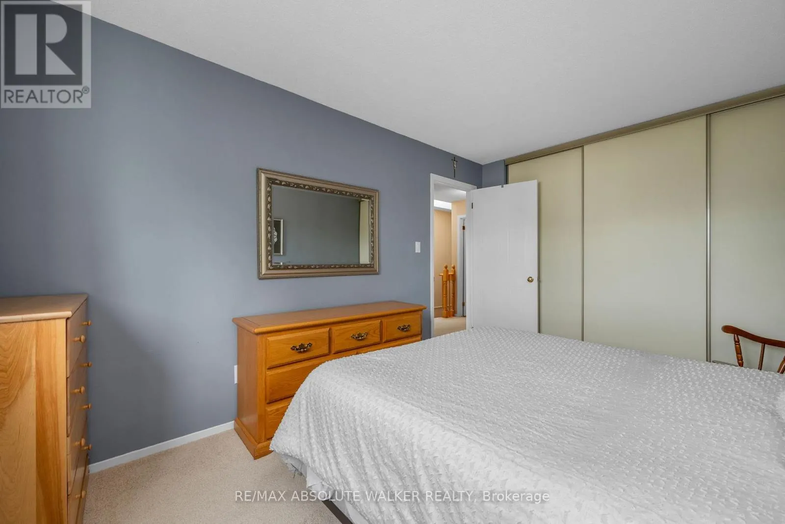 757 CLEARCREST CRESCENT