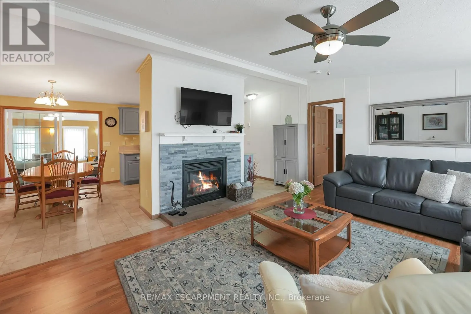 343 - 3033 TOWNLINE ROAD