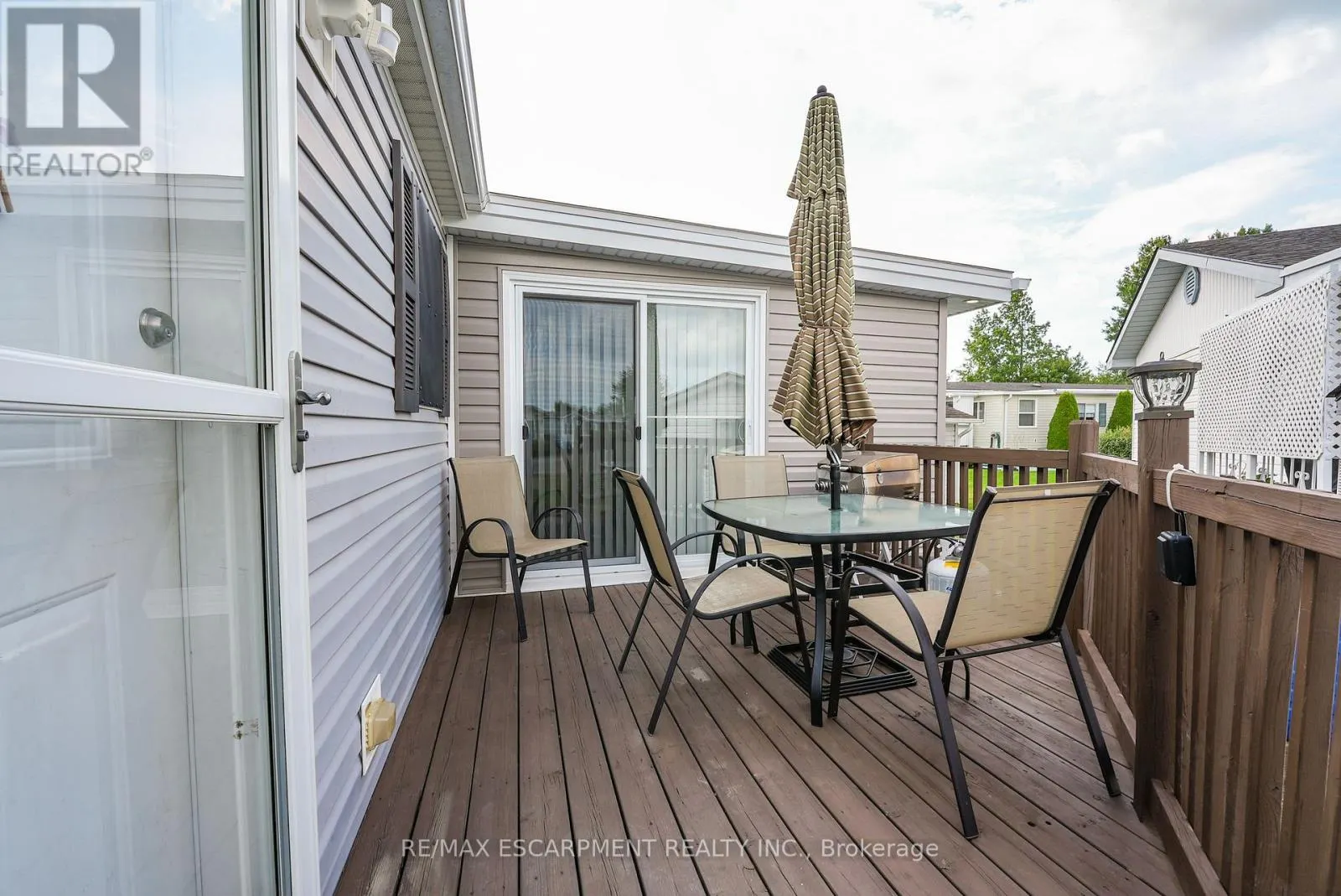 343 - 3033 TOWNLINE ROAD