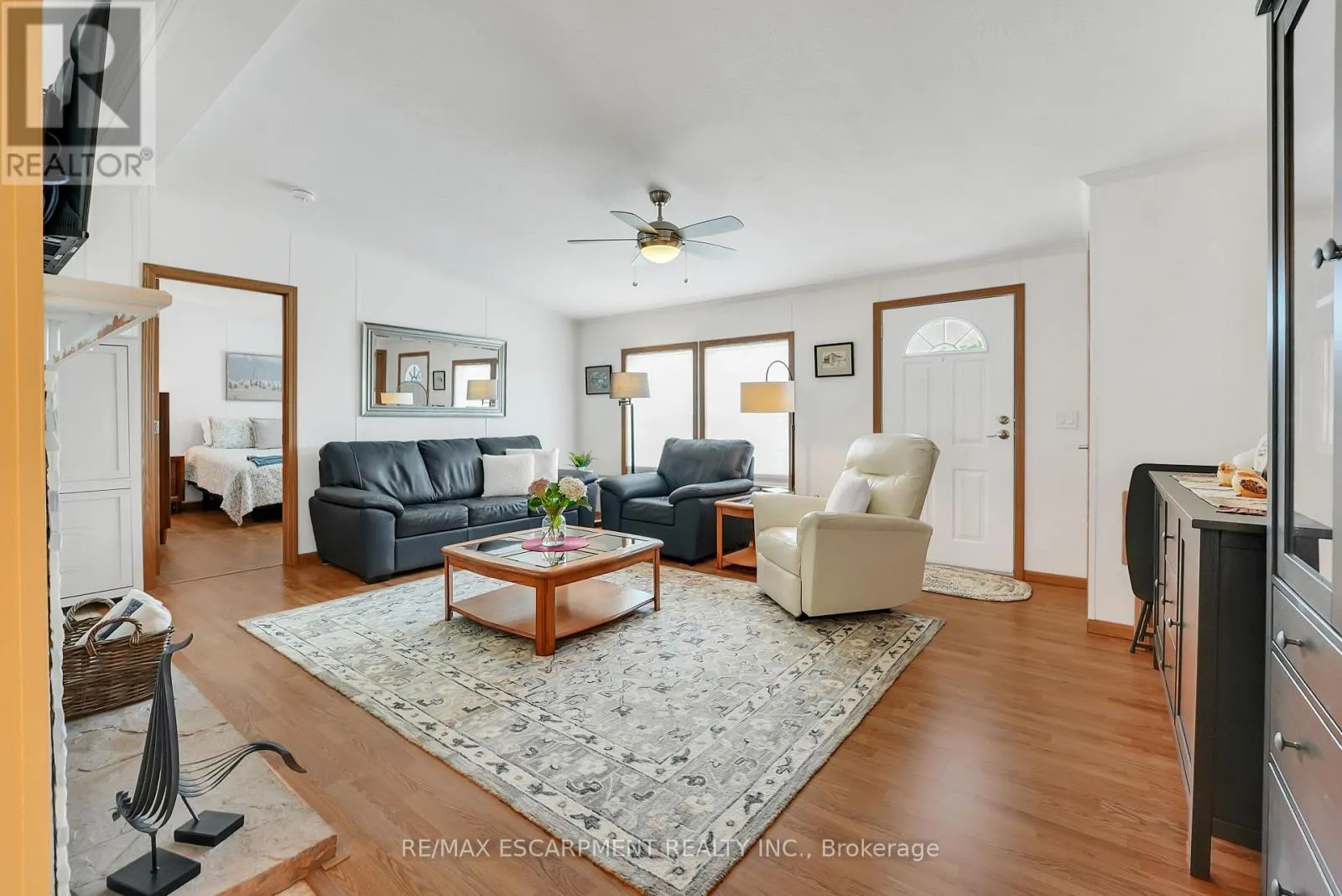 343 - 3033 TOWNLINE ROAD