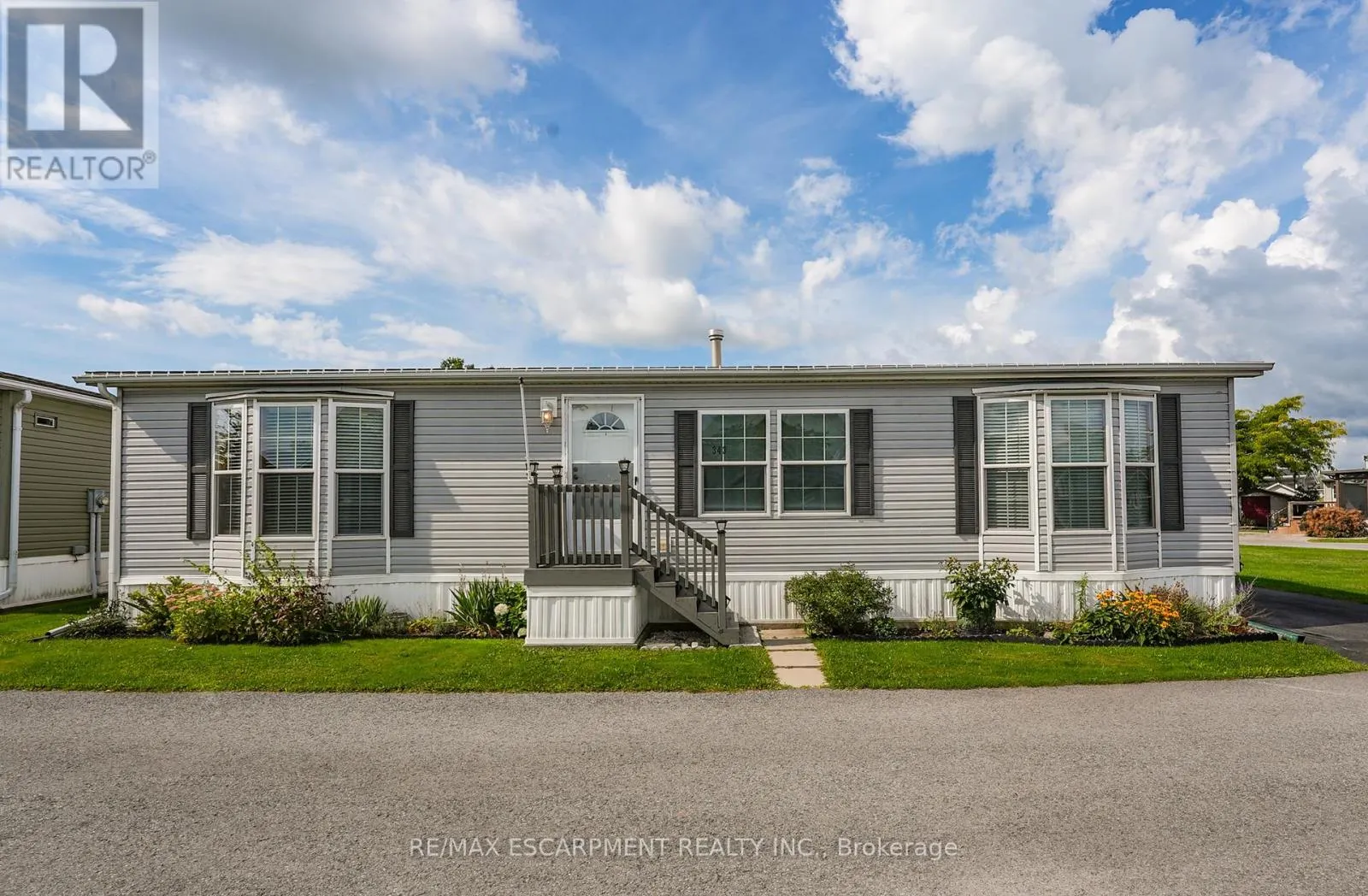 343 - 3033 TOWNLINE ROAD