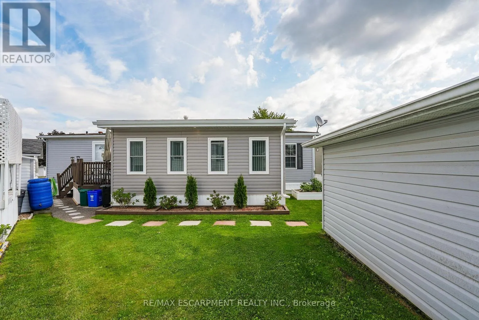343 - 3033 TOWNLINE ROAD