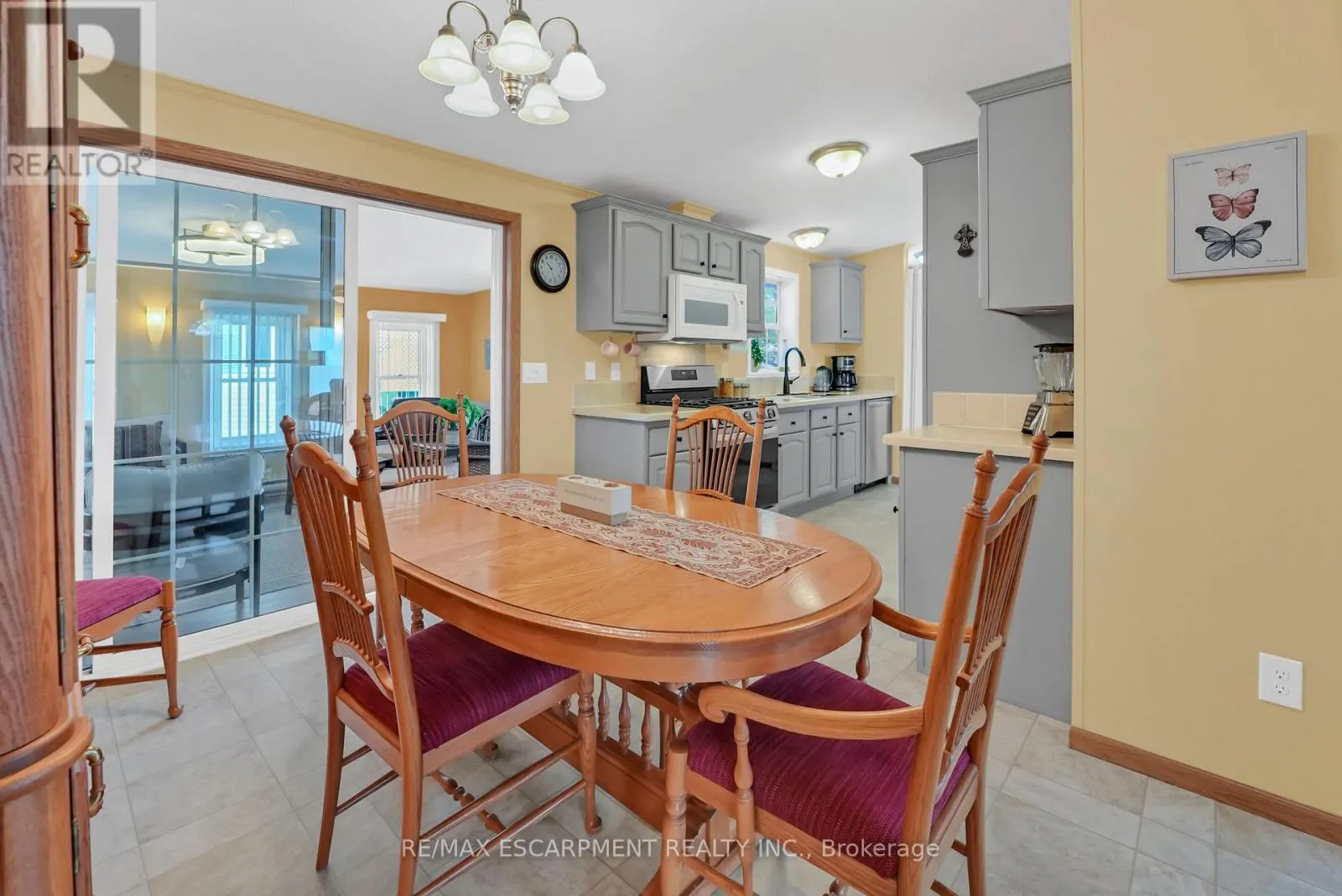 343 - 3033 TOWNLINE ROAD