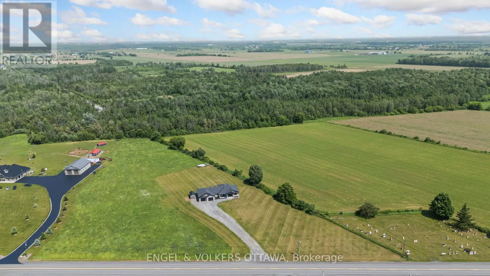 3415 STAGECOACH ROAD