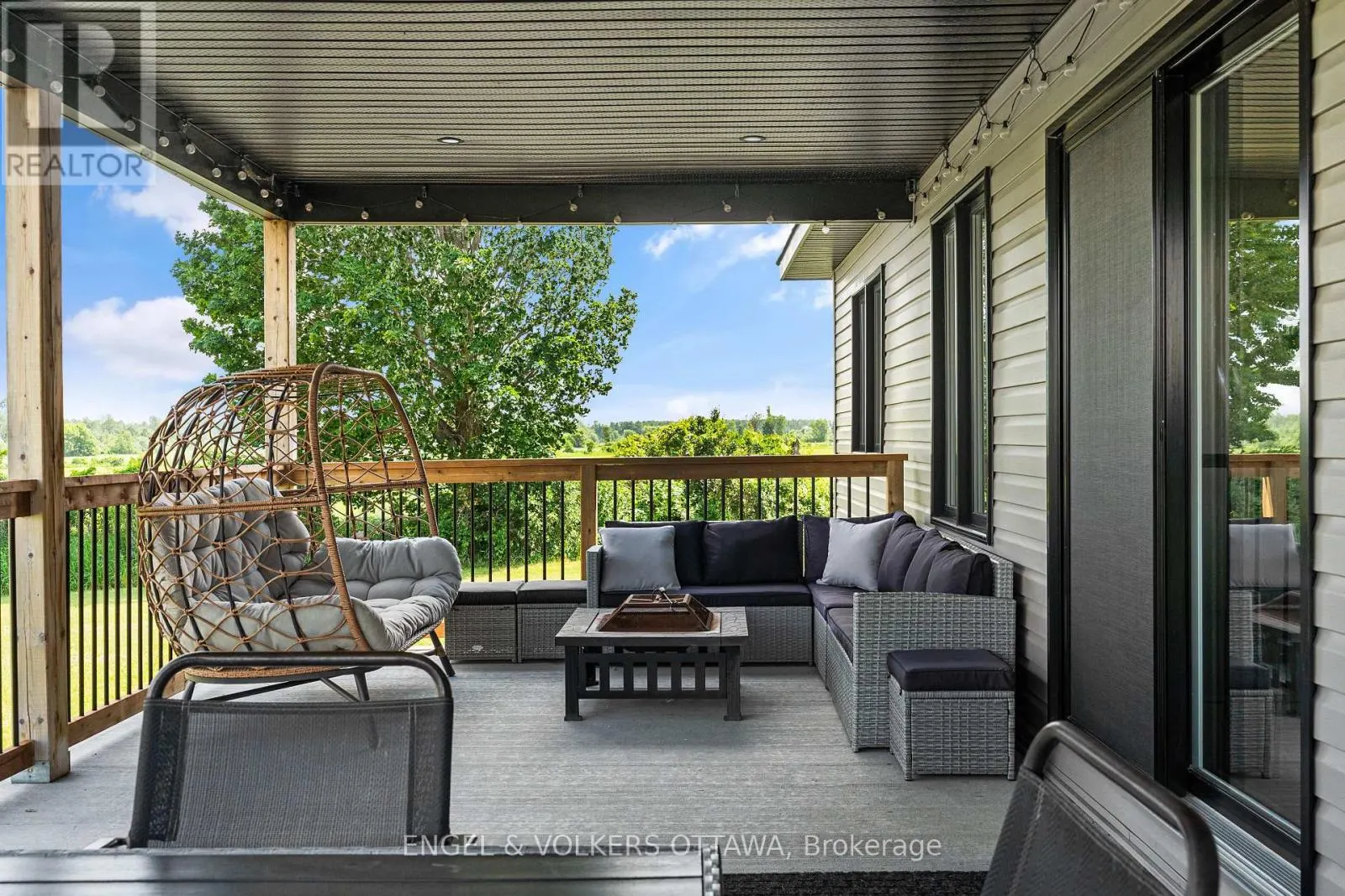3415 STAGECOACH ROAD