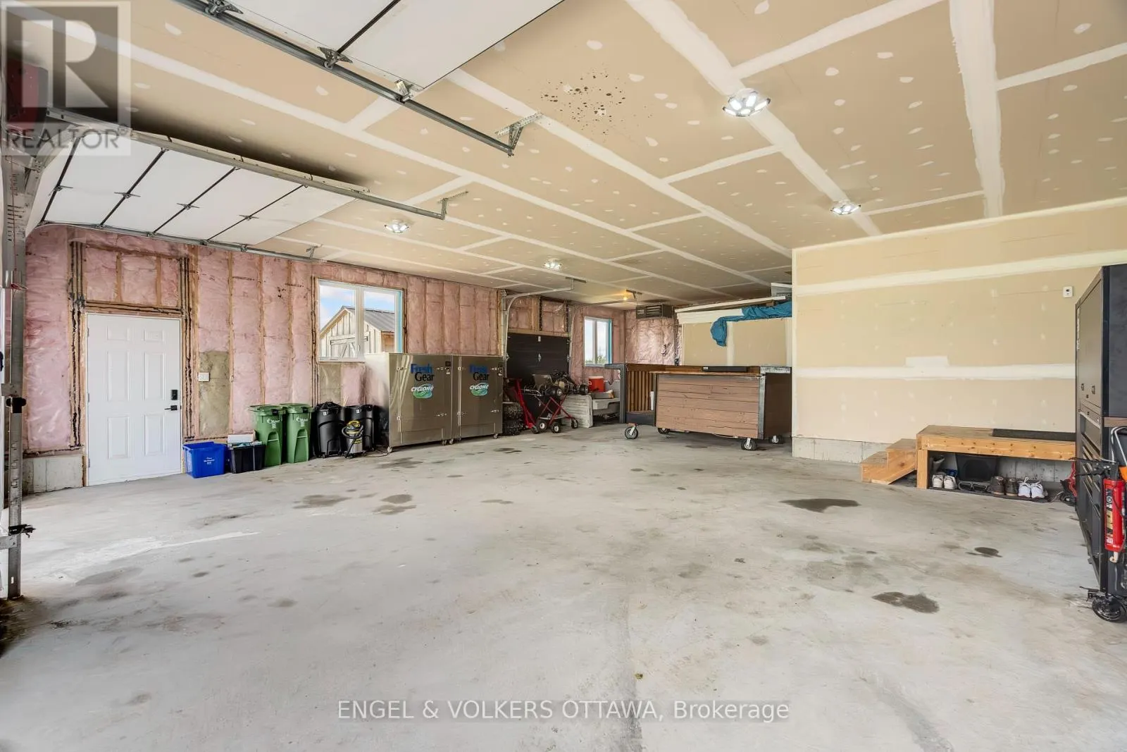 3415 STAGECOACH ROAD