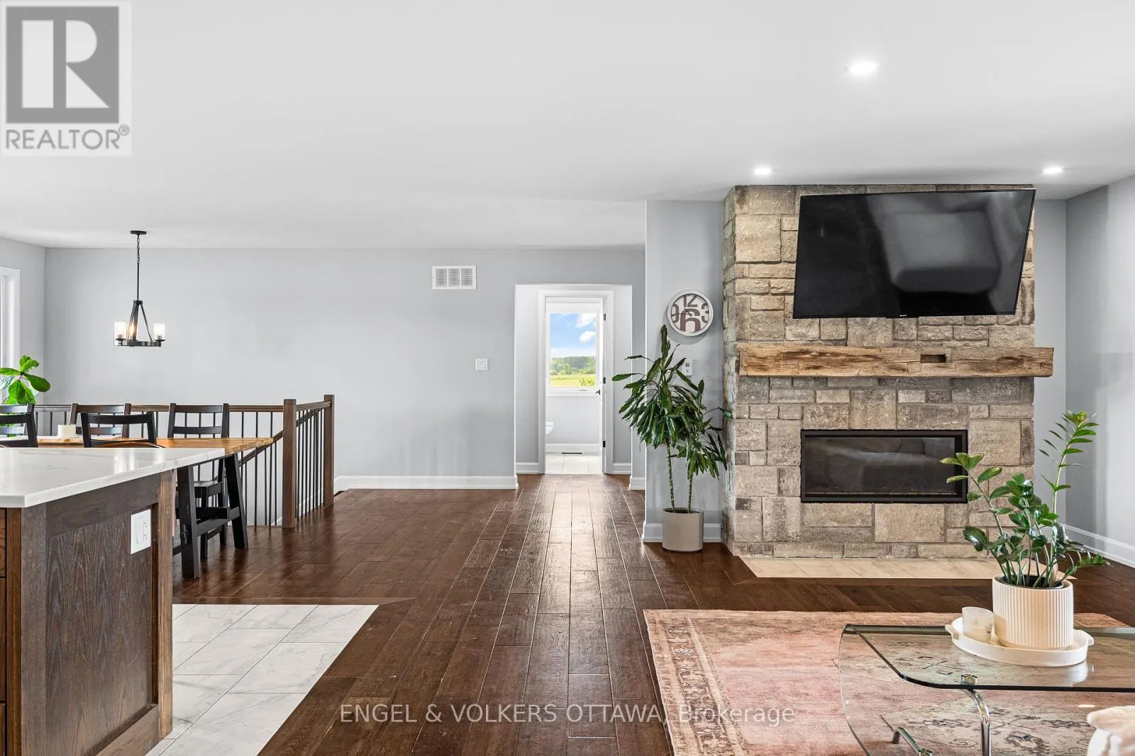 3415 STAGECOACH ROAD