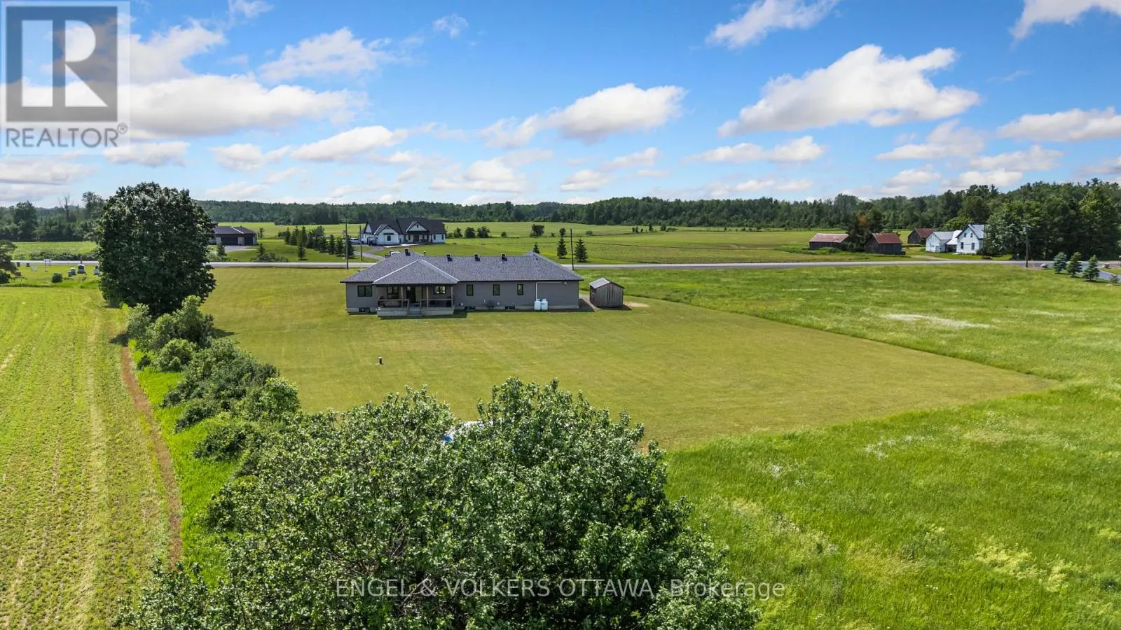 3415 STAGECOACH ROAD