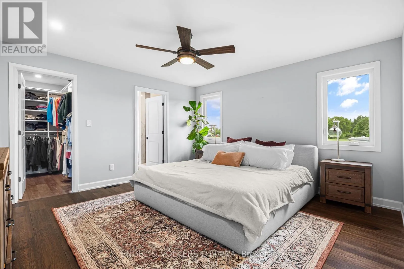 3415 STAGECOACH ROAD