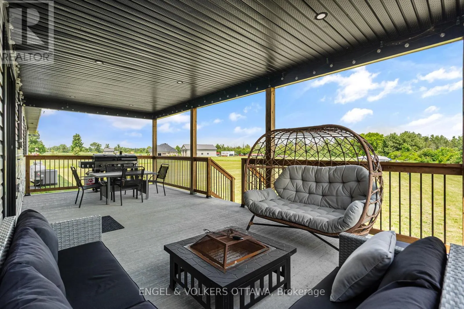 3415 STAGECOACH ROAD
